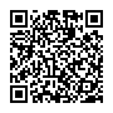 QR code for CWB729