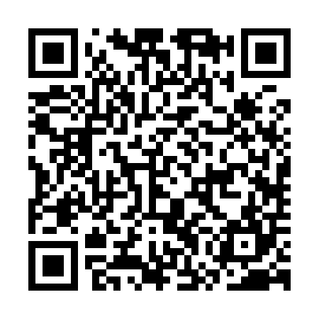 QR code for CWB904
