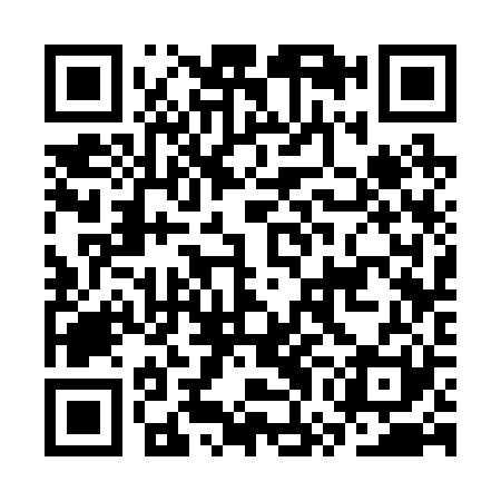 QR code for CWC221