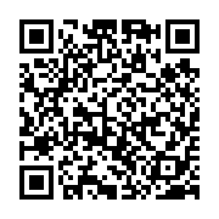QR code for CWC618