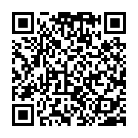QR code for CWD239