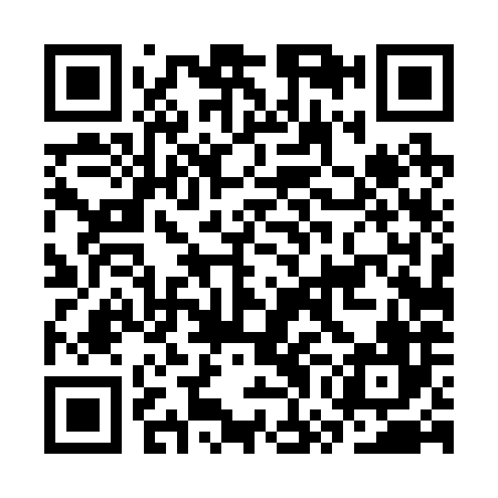 QR code for CWD286
