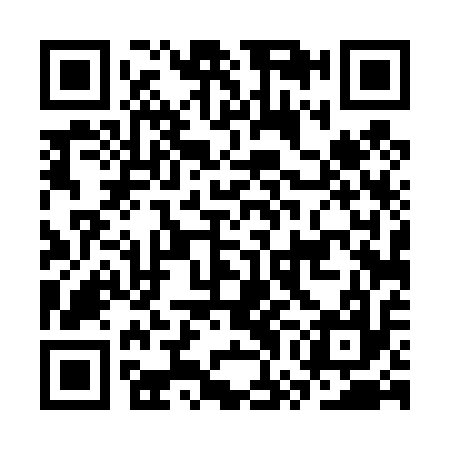QR code for CWD417