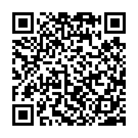 QR code for CWD670