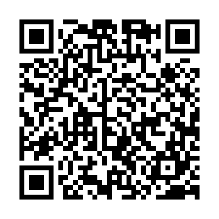 QR code for CWD864