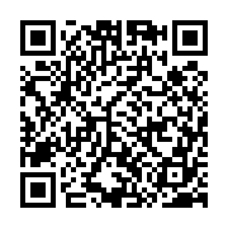 QR code for CWE572