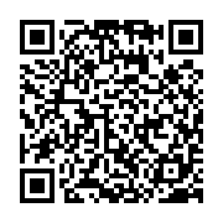 QR code for CWE595