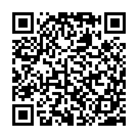 QR code for CWE840