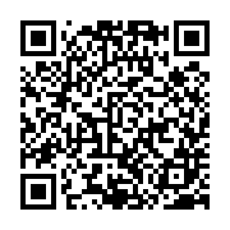 QR code for CWG582