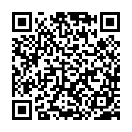 QR code for CWH045