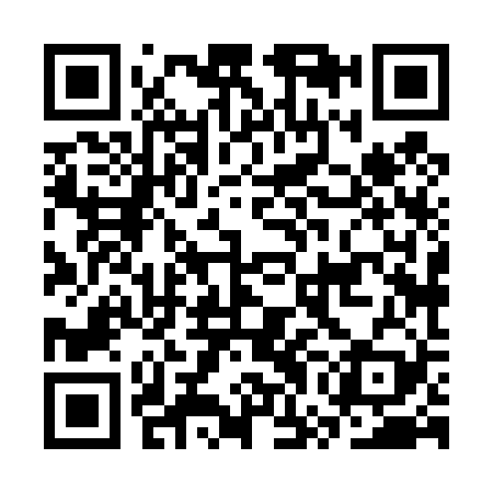 QR code for CWH429