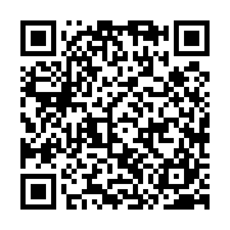 QR code for CWH527