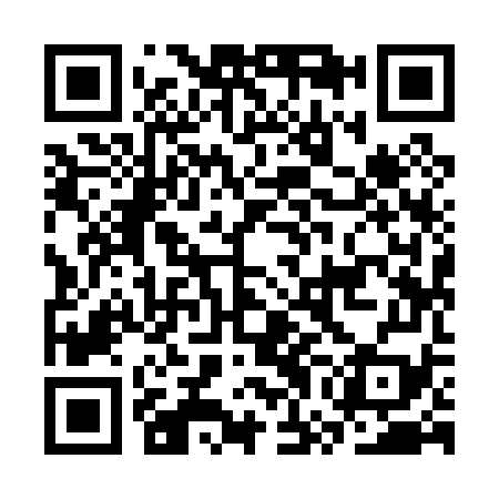 QR code for CWI079