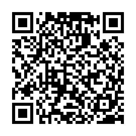 QR code for CWI155