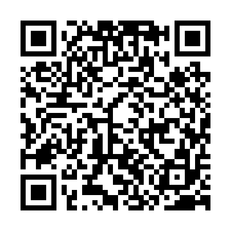 QR code for CWI212