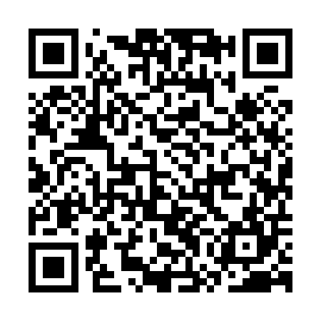 QR code for CWI804