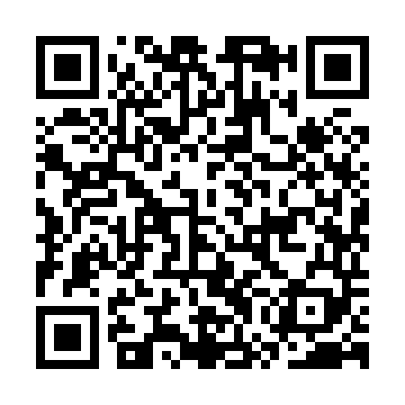 QR code for CWI849