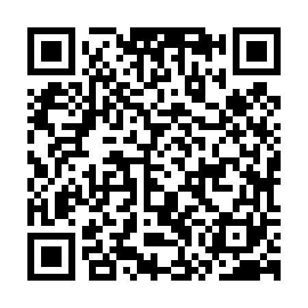 QR code for CWJ461