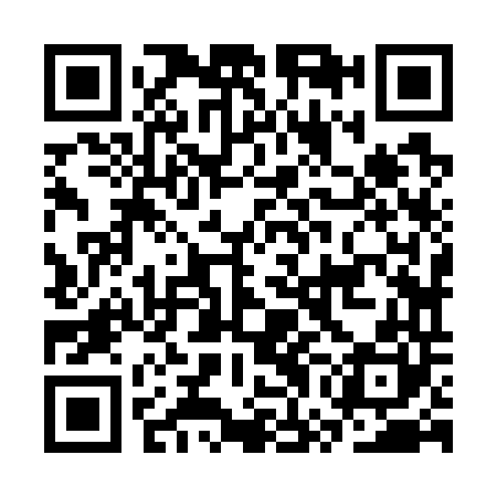 QR code for CWJ740