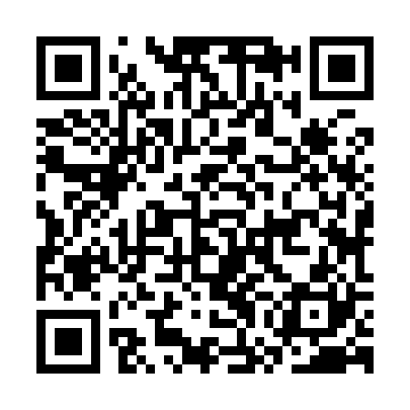 QR code for CWJ920