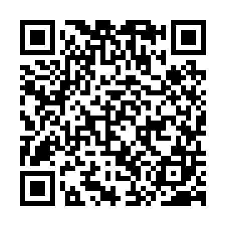 QR code for CWK202
