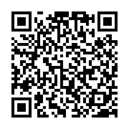 QR code for CWK209