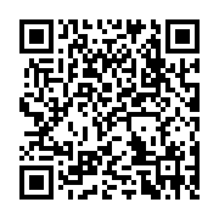 QR code for CWL121