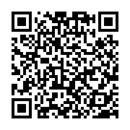 QR code for CWL238
