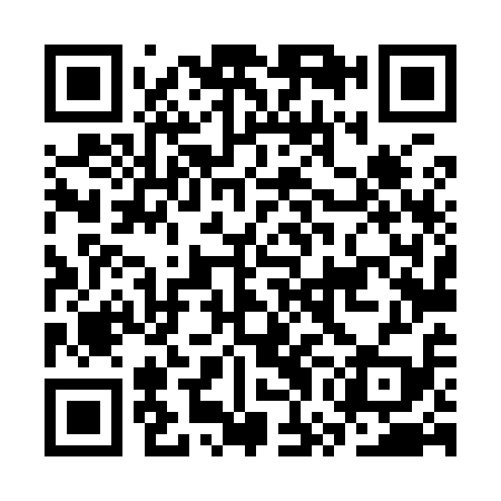 QR code for CWL919