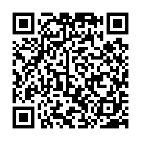 QR code for CWM790