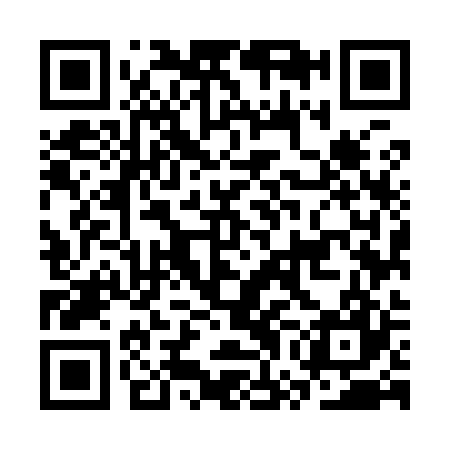 QR code for CWM927