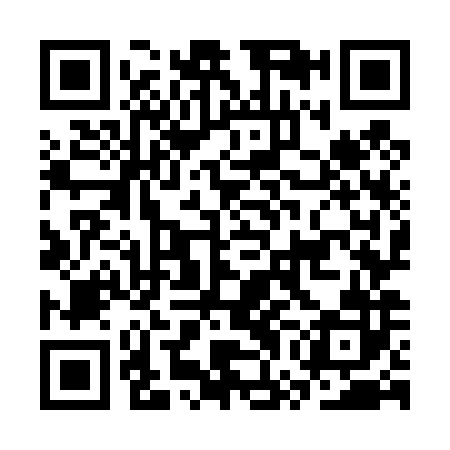 QR code for CWO482