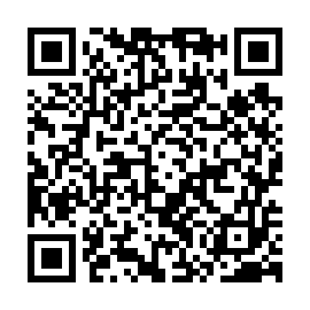 QR code for CWO653