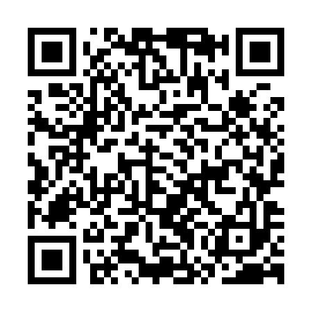 QR code for CWO993