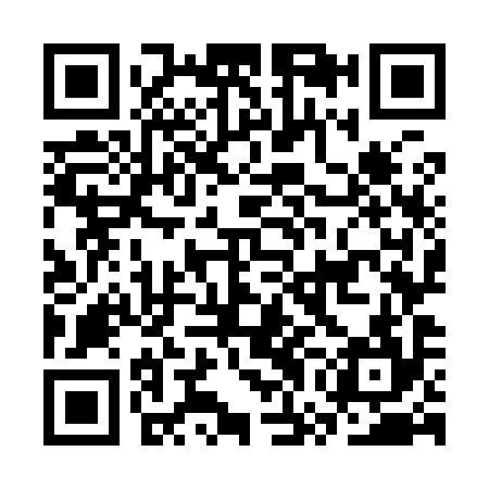 QR code for CWO994