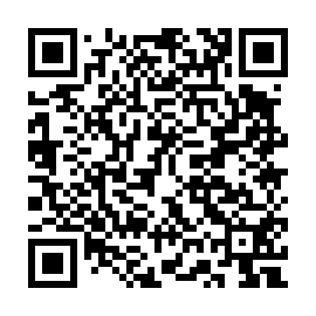 QR code for CWQ450