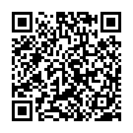 QR code for CWR261