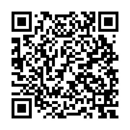 QR code for CWR399