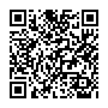 QR code for CWS239