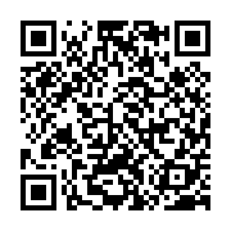 QR code for CWU008