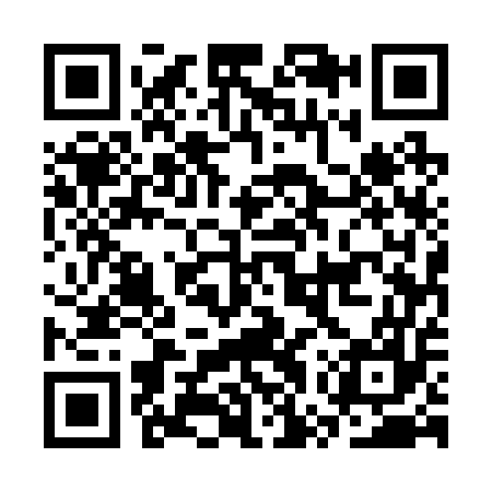 QR code for CWU257