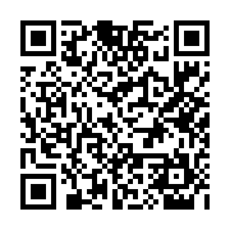 QR code for CWU637