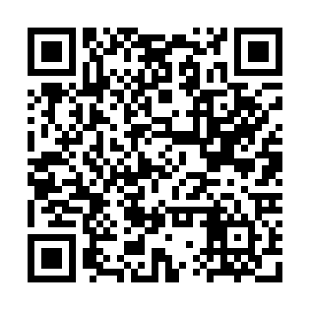 QR code for CWV124
