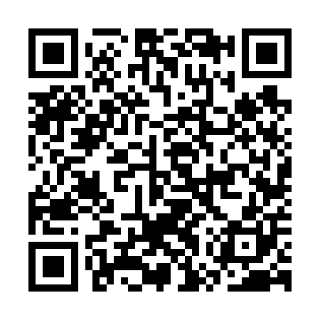 QR code for CWV600