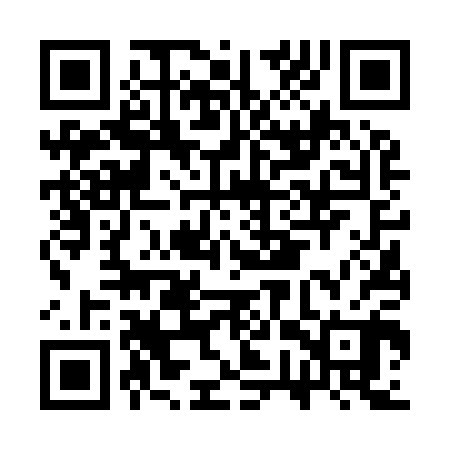 QR code for CWV900