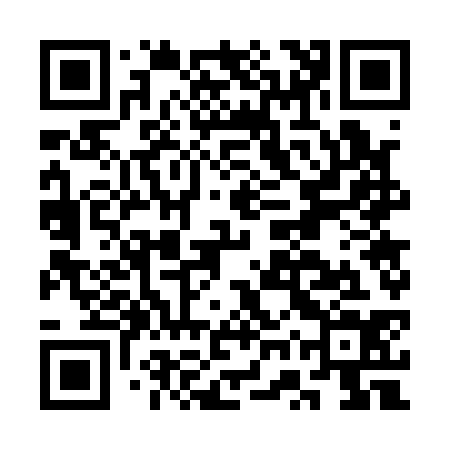 QR code for CWW134