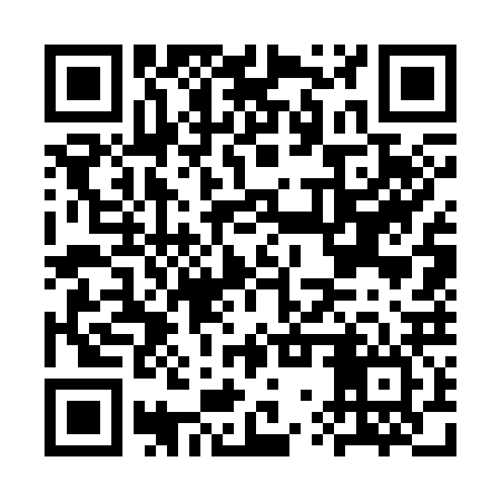 QR code for CWW326