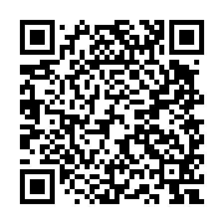 QR code for CWW492