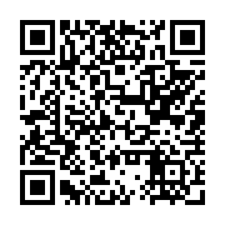QR code for CWW661