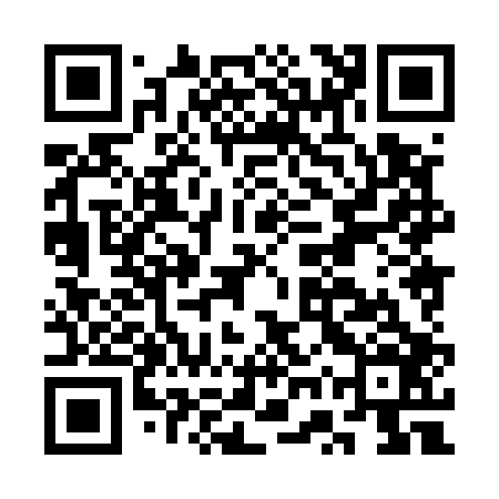 QR code for CWX506